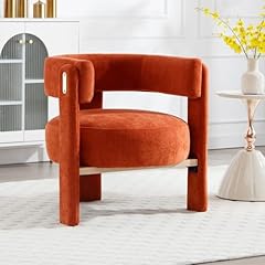 Home fauteuil salon d'occasion  Livré partout en France