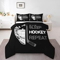 Erosebridal ice hockey for sale  Delivered anywhere in USA 