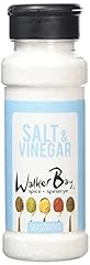 Walker bay salt for sale  Delivered anywhere in UK