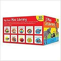 Horrible histories boxed for sale  Delivered anywhere in USA 