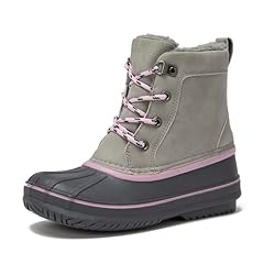 Lands end wynn for sale  Delivered anywhere in USA 