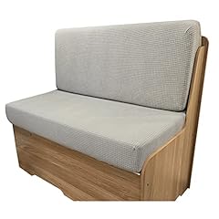 Dulepax dinette cushion for sale  Delivered anywhere in USA 