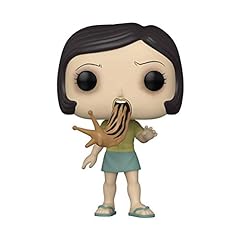 Funko junji ito for sale  Delivered anywhere in USA 