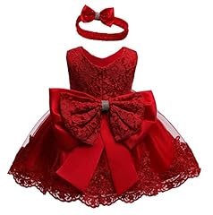 Baby girls pageant for sale  Delivered anywhere in USA 