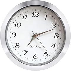 Hillhome mini clock for sale  Delivered anywhere in USA 