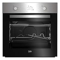 Beko bigt21100x forno usato  Spedito ovunque in Italia 