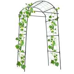 Follook cucumber trellis for sale  Delivered anywhere in USA 