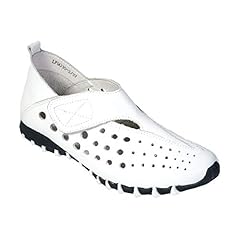 Litfoot lf9010 comfy for sale  Delivered anywhere in USA 