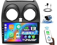 Oiliehu 64g android for sale  Delivered anywhere in UK