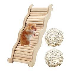 Nxpwrc piece hamster for sale  Delivered anywhere in UK