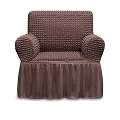Niceec armchair slipcover for sale  Delivered anywhere in USA 