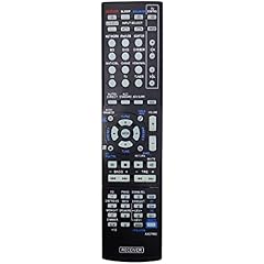 Inteching axd7692 receiver for sale  Delivered anywhere in USA 