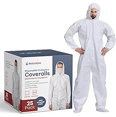 Medical nation hazmat for sale  Delivered anywhere in USA 