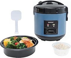 Eamoment 400w cuociriso usato  Spedito ovunque in Italia 