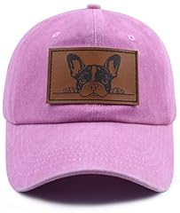 French bulldog gifts for sale  Delivered anywhere in USA 