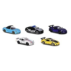 Porsche die cast for sale  Delivered anywhere in Ireland