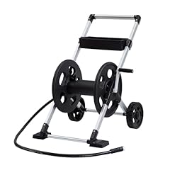 Liberty garden 304 for sale  Delivered anywhere in USA 