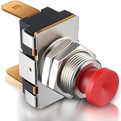 Saillong horn button for sale  Delivered anywhere in USA 