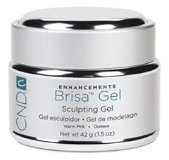 Cnd brisa sculpting for sale  Delivered anywhere in Ireland
