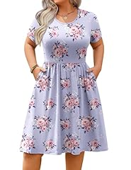 Voland plus size for sale  Delivered anywhere in USA 