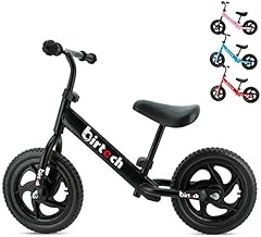 Balance bike boys for sale  Delivered anywhere in UK