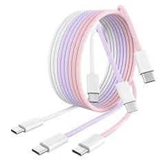 Usb usb charging for sale  Delivered anywhere in USA 