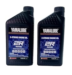 Yamaha original oem for sale  Delivered anywhere in USA 