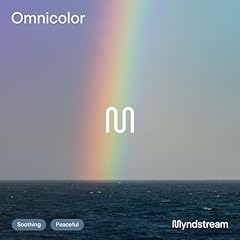 Omnicolor d'occasion  Livré partout en France