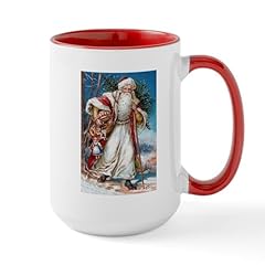 Cafepress victorian st. for sale  Delivered anywhere in USA 