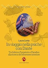 Viaggio nella psiche gebraucht kaufen  Wird an jeden Ort in Deutschland