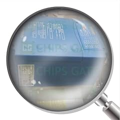 1pcs used sanken for sale  Delivered anywhere in UK
