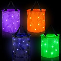 Shappy pieces led for sale  Delivered anywhere in USA 