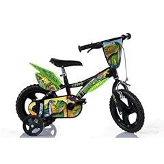 Dinosaurier kinderfahrrad dino gebraucht kaufen  Wird an jeden Ort in Deutschland