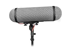 Rycote windshield kit for sale  Delivered anywhere in USA 