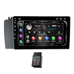 Android carplay car for sale  Delivered anywhere in UK