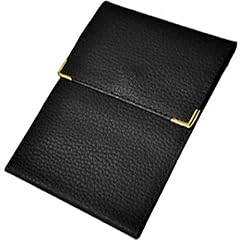Kmstars étui porte d'occasion  Livré partout en France