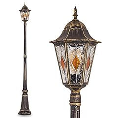 Hofstein outdoor lamp for sale  Delivered anywhere in UK
