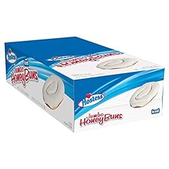 Hostess iced honey for sale  Delivered anywhere in USA 