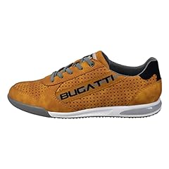 Bugatti 321a38015000 scarpe usato  Spedito ovunque in Italia 