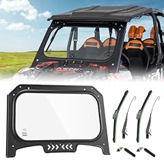 Kemimoto 1000 glass for sale  Delivered anywhere in USA 