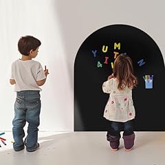 Arch magnetic wall for sale  Delivered anywhere in USA 