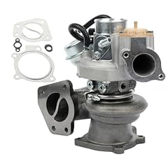 Scitoo k04 059 for sale  Delivered anywhere in USA 