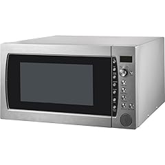 Commercial extra large for sale  Delivered anywhere in UK