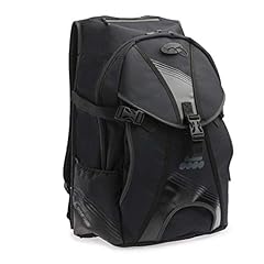 Rollerblade pro backpack usato  Spedito ovunque in Italia 