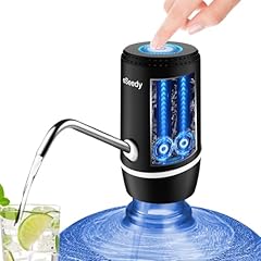 Water pump gallon for sale  Delivered anywhere in USA 