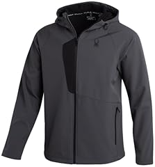 Spyder men active for sale  Delivered anywhere in USA 