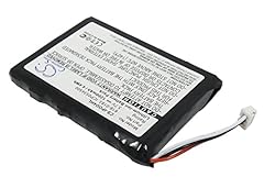 Cameron sino batterie d'occasion  Livré partout en France
