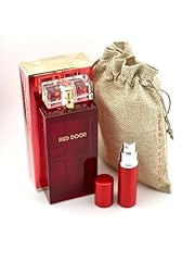 Bundle red door for sale  Delivered anywhere in USA 
