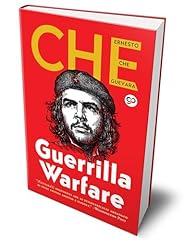 Guerrilla warfare for sale  Delivered anywhere in USA 