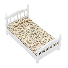 Dilwe doll house for sale  Delivered anywhere in USA 